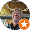 Thijs van Bemmelen profielfoto